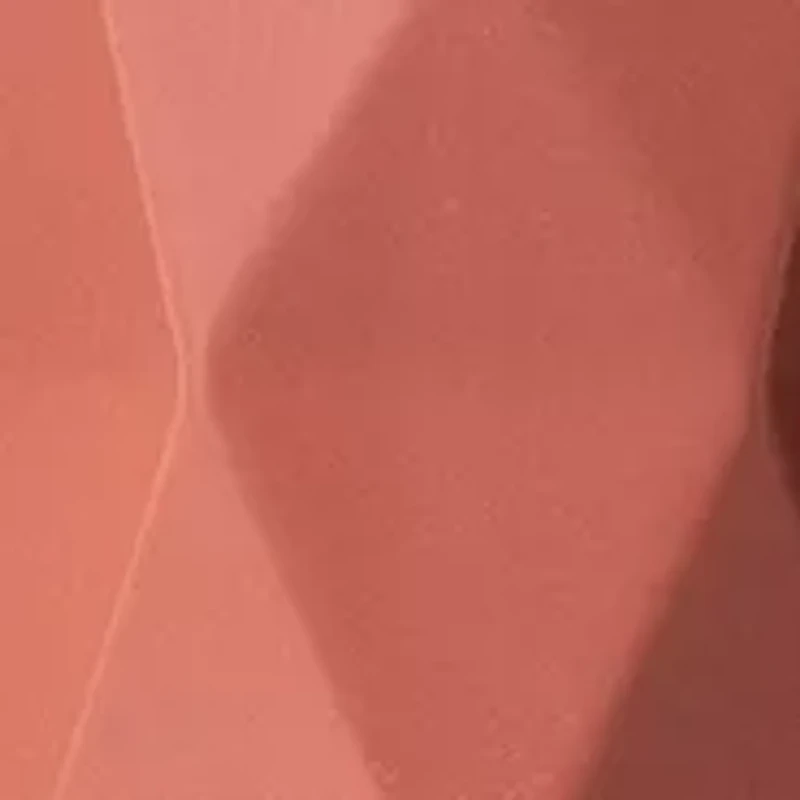 M·A·Cximal Sleek Satin Lipstick