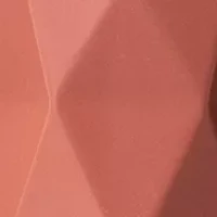 M·A·Cximal Sleek Satin Lipstick