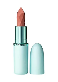 M·A·Cximal Sleek Satin Lipstick