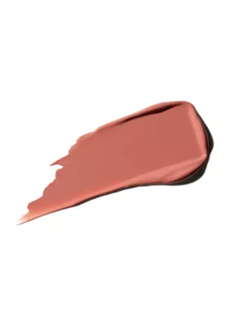 M·A·Cximal Sleek Satin Lipstick