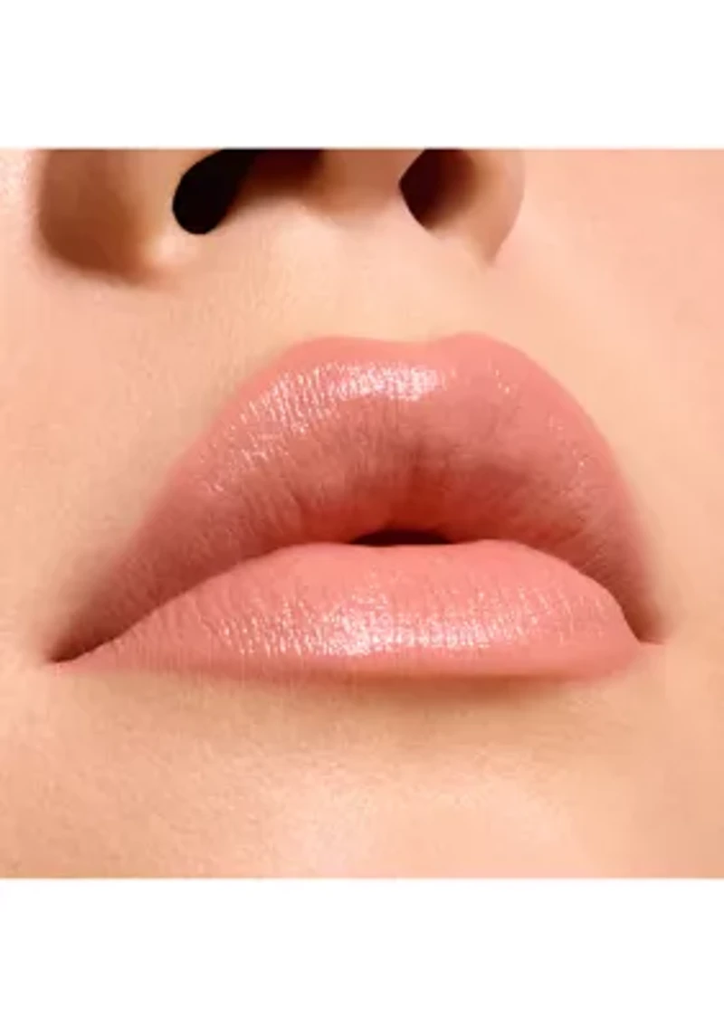 M·A·Cximal Sleek Satin Lipstick