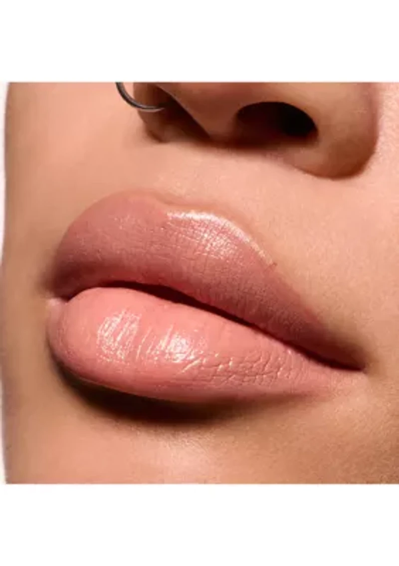 M·A·Cximal Sleek Satin Lipstick