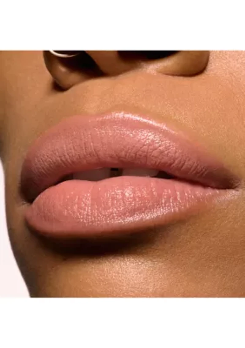 M·A·Cximal Sleek Satin Lipstick