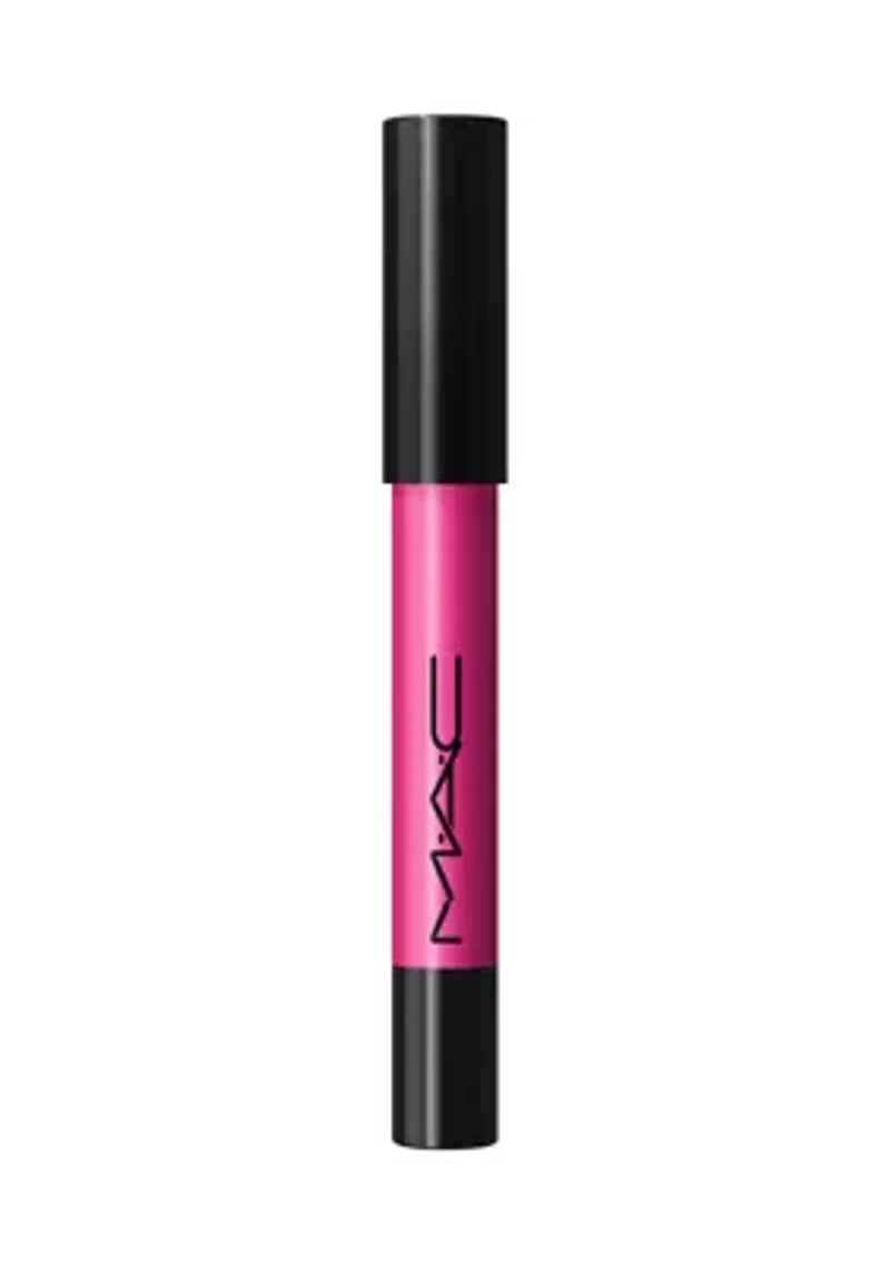 Dazzlelips Crayon