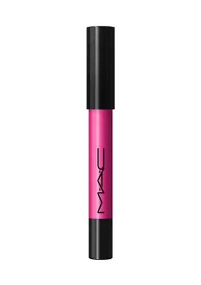 Dazzlelips Crayon