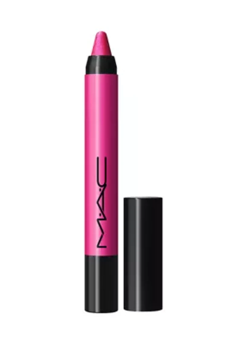 Dazzlelips Crayon