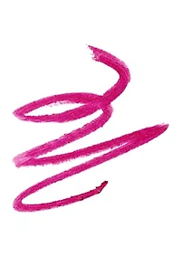Dazzlelips Crayon