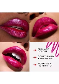Dazzlelips Crayon