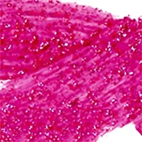 Dazzlelips Crayon