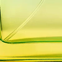 Twistedly Turquatic Fragrance Duo