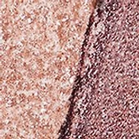Double Dazzle Eye Shadow Stick Duo 