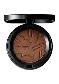 Skinfinish Colourstruck Blush