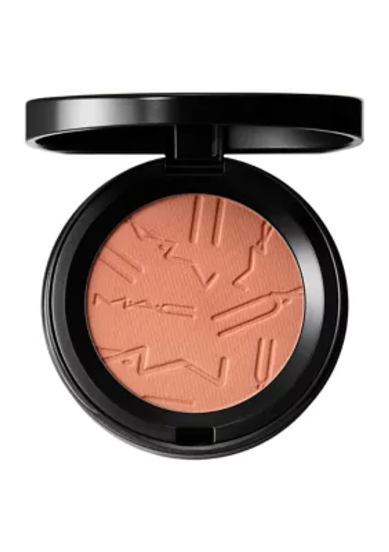 Skinfinish Colourstruck Blush