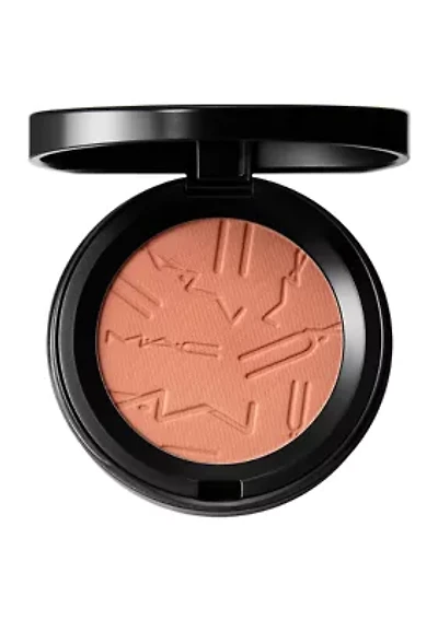 Skinfinish Colourstruck Blush