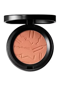 Skinfinish Colourstruck Blush