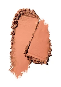 Skinfinish Colourstruck Blush