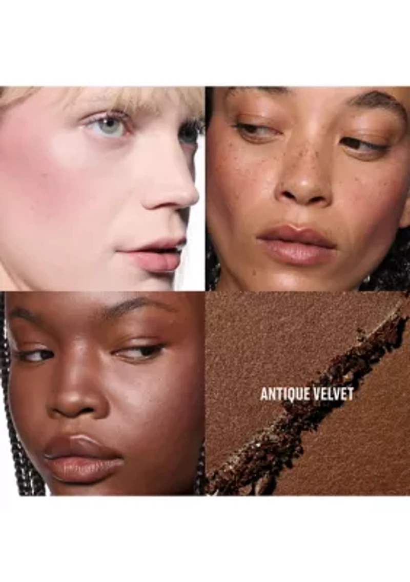 Skinfinish Colourstruck Blush