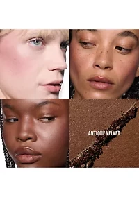 Skinfinish Colourstruck Blush