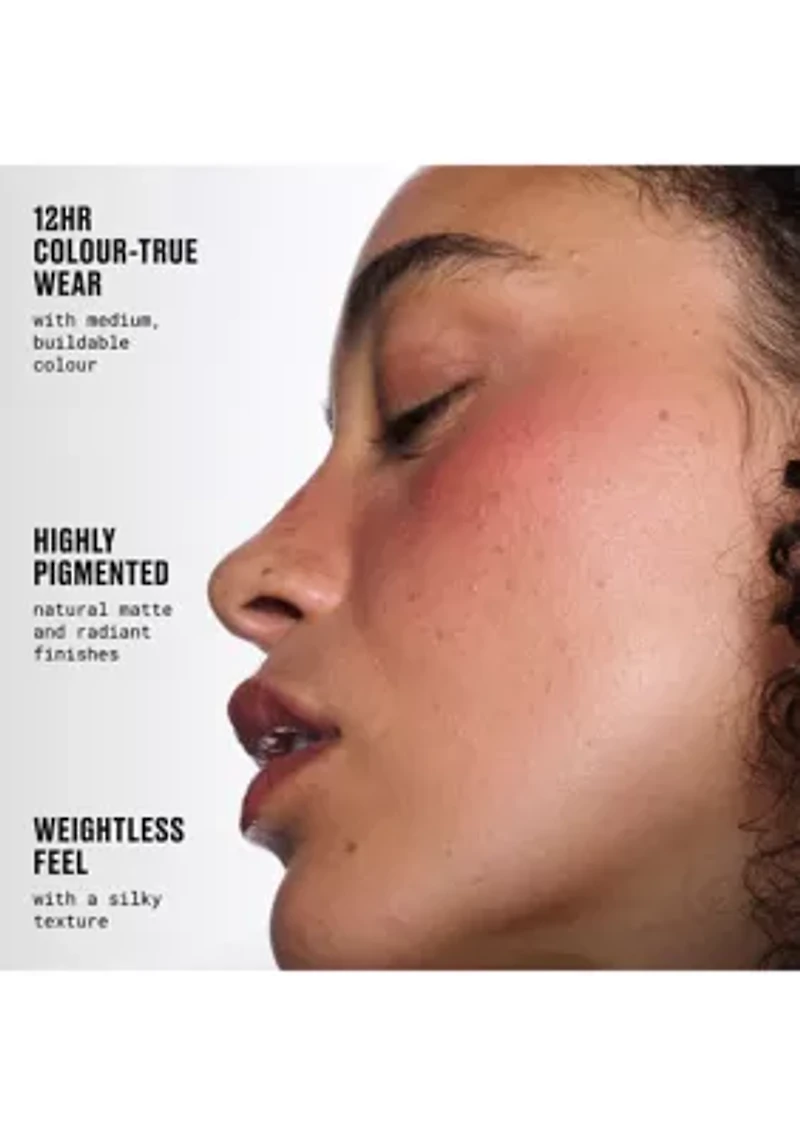 Skinfinish Colourstruck Blush