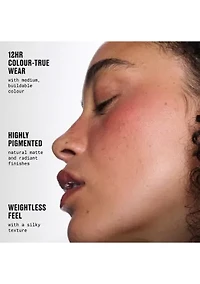 Skinfinish Colourstruck Blush