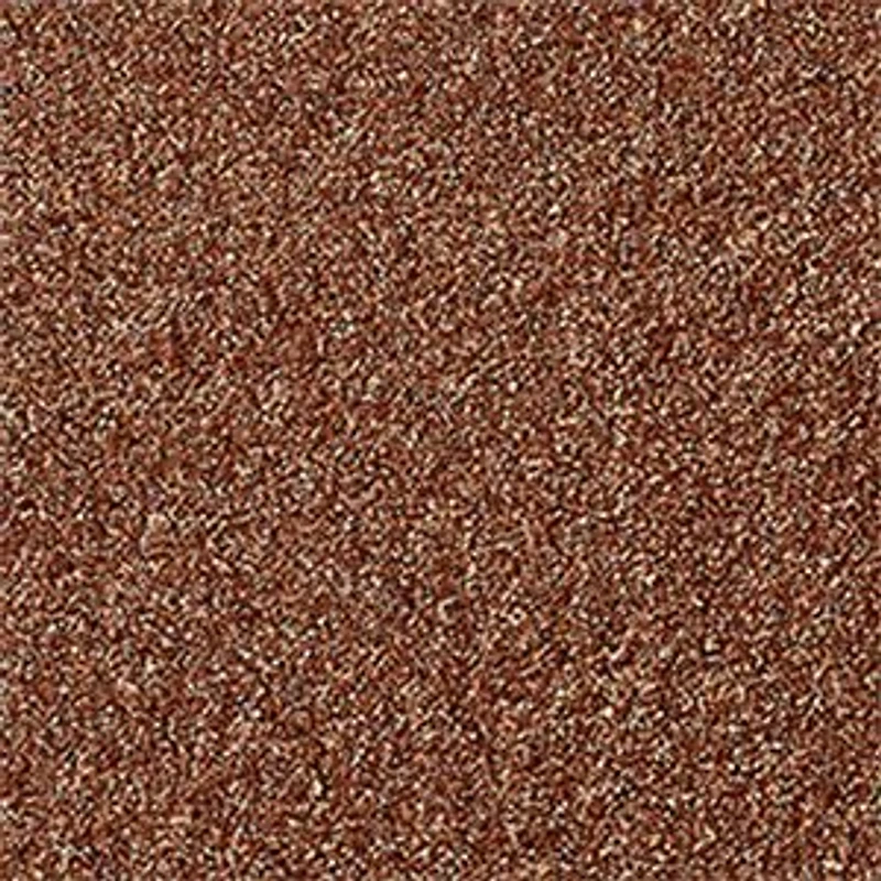 Skinfinish Colourstruck Blush