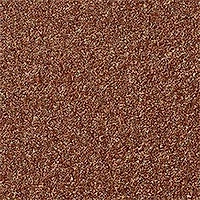 Skinfinish Colourstruck Blush