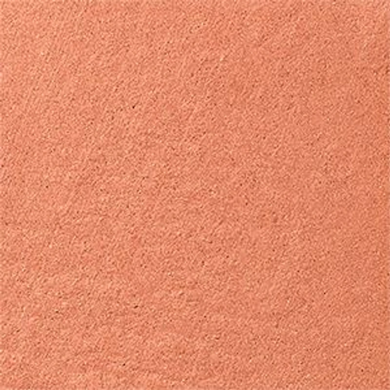 Skinfinish Colourstruck Blush
