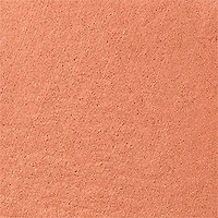 Skinfinish Colourstruck Blush