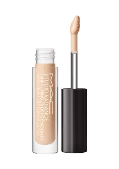 Studio Radiance 24Hr Luminous Lift Concealer Mini
