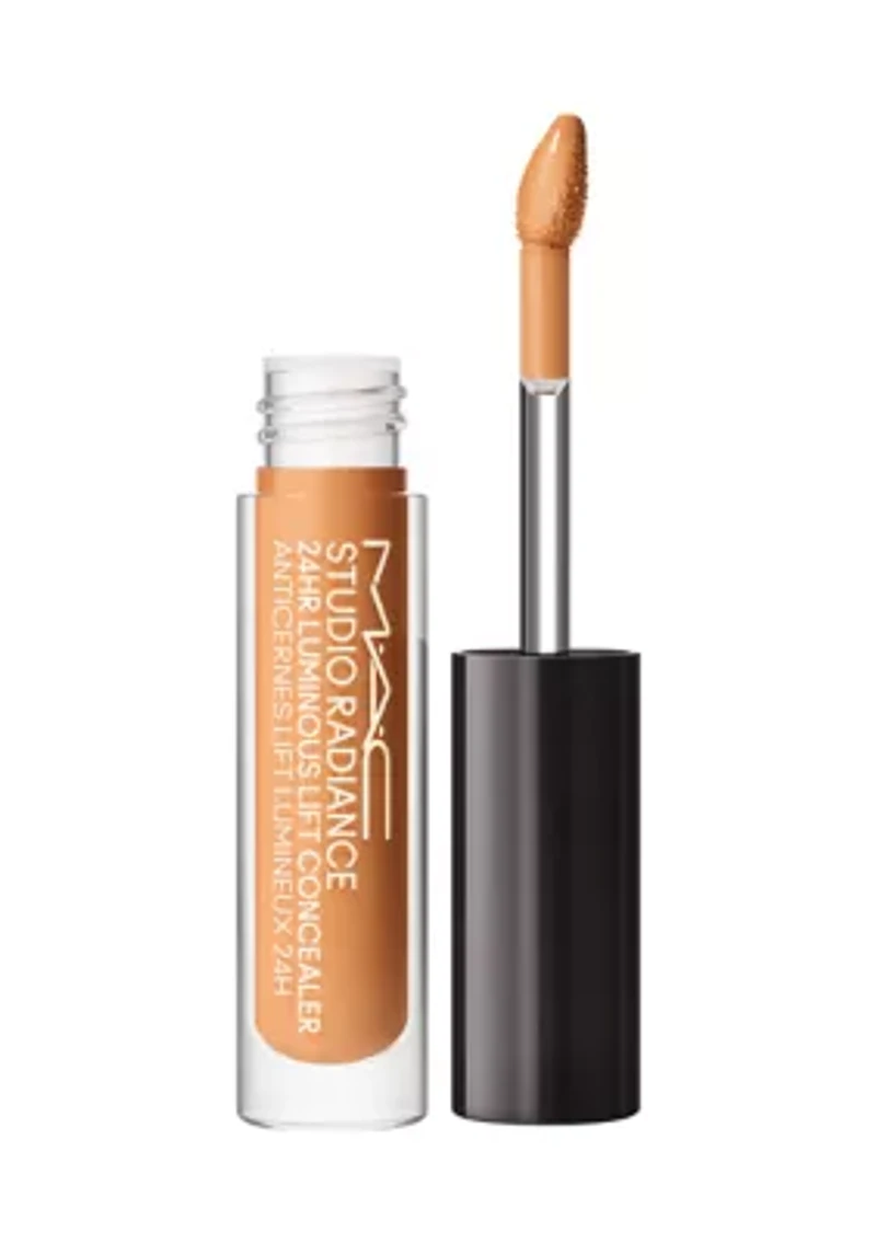 Studio Radiance 24Hr Luminous Lift Concealer Mini