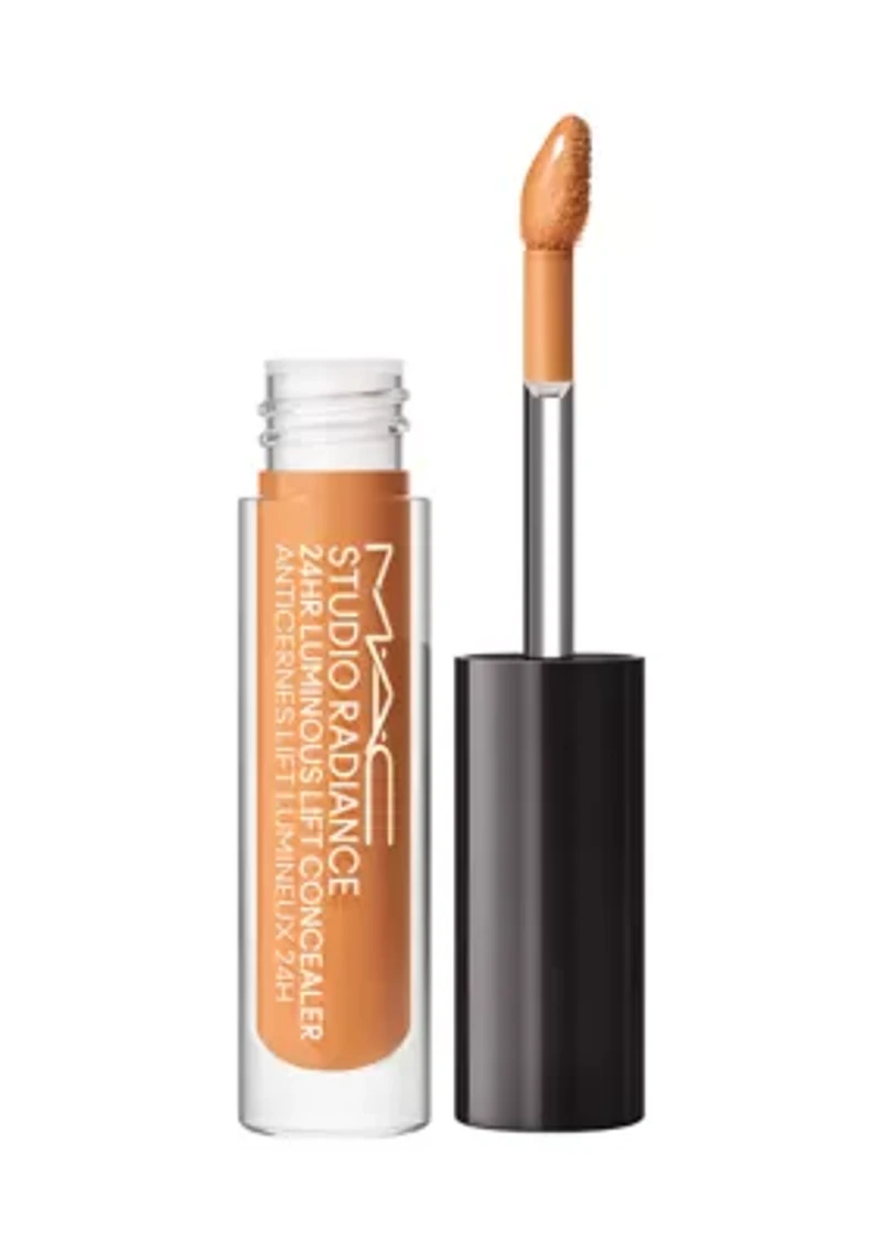 Studio Radiance 24Hr Luminous Lift Concealer Mini