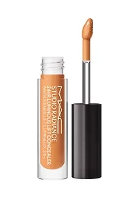 Studio Radiance 24Hr Luminous Lift Concealer Mini