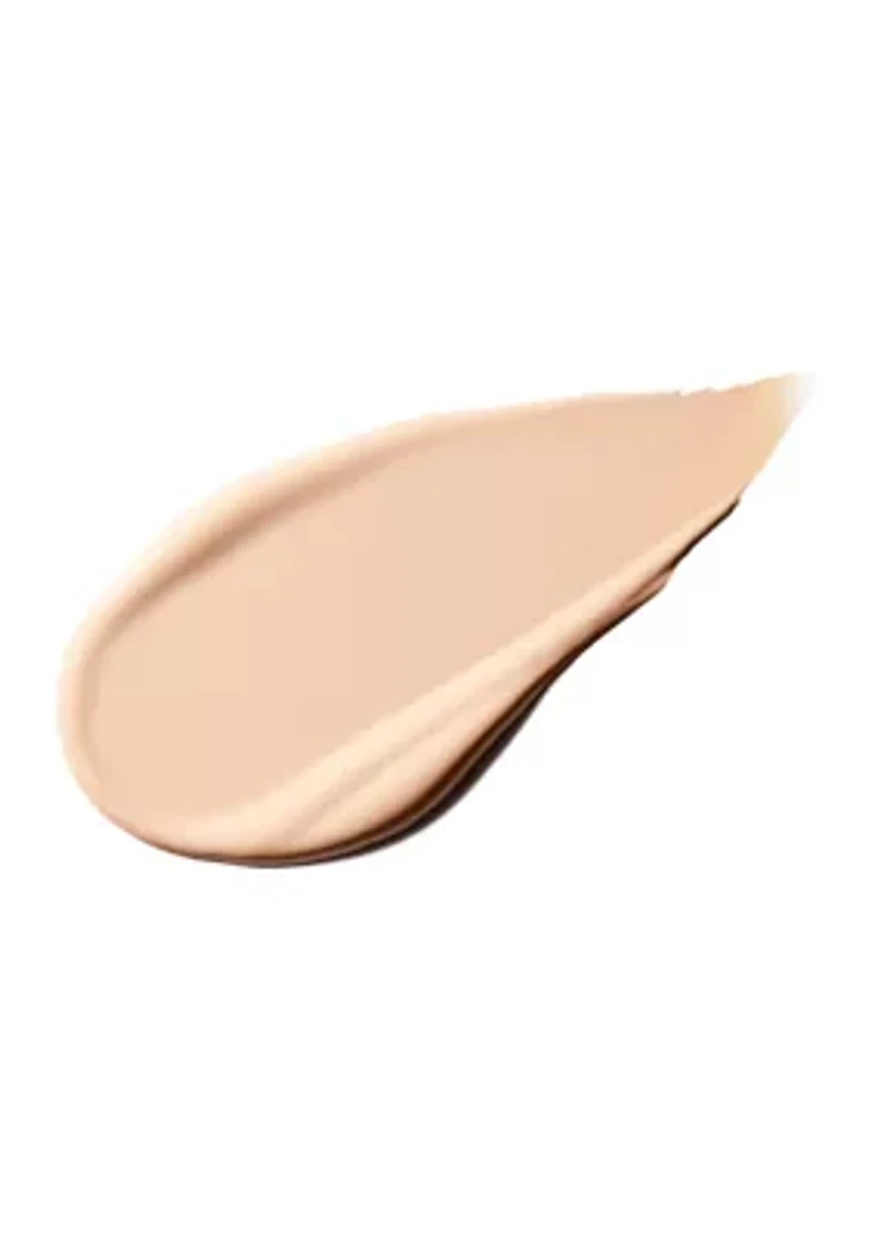 Studio Radiance 24Hr Luminous Lift Concealer Mini