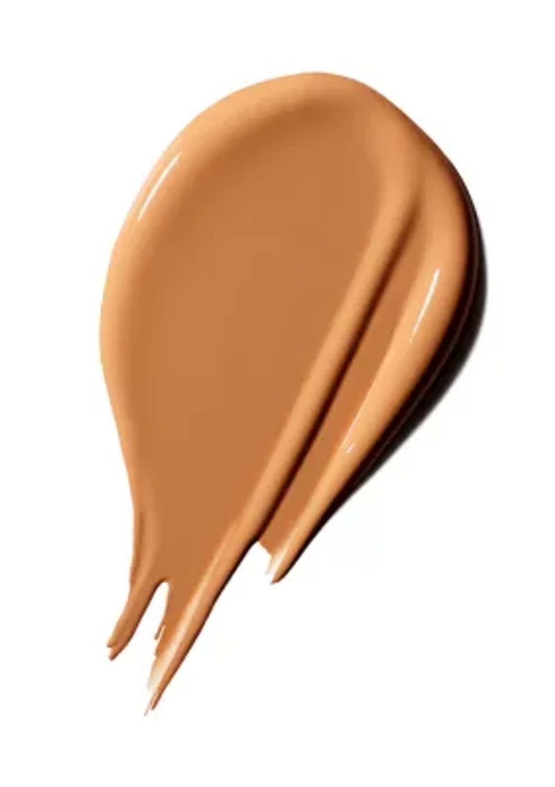 Studio Radiance 24Hr Luminous Lift Concealer Mini