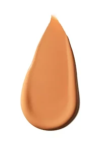 Studio Radiance 24Hr Luminous Lift Concealer Mini