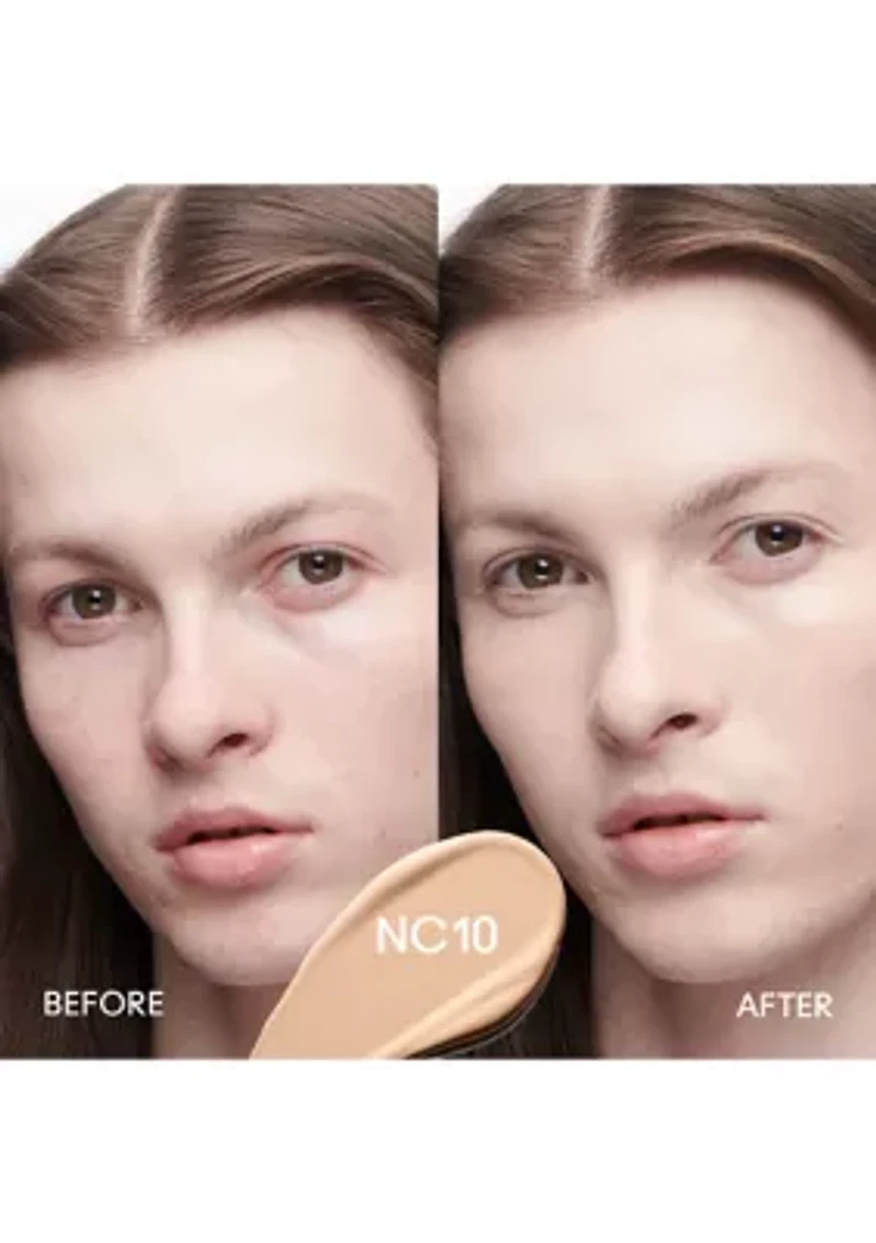 Studio Radiance 24Hr Luminous Lift Concealer Mini