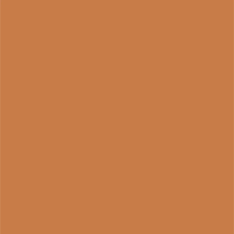 Studio Radiance 24Hr Luminous Lift Concealer Mini