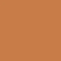 Studio Radiance 24Hr Luminous Lift Concealer Mini