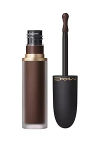 Powder Kiss Lip and Cheek Mousse