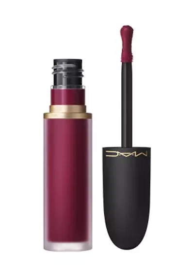 Powder Kiss Lip and Cheek Mousse