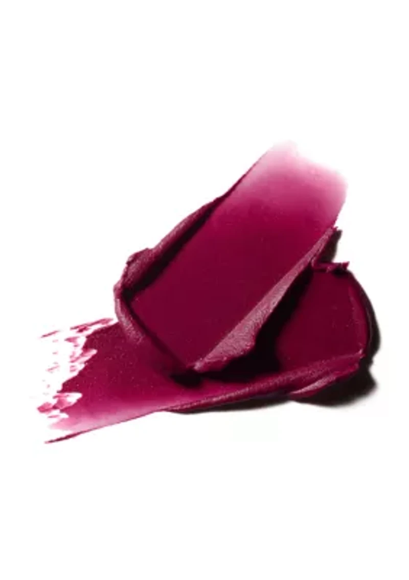 Powder Kiss Lip and Cheek Mousse