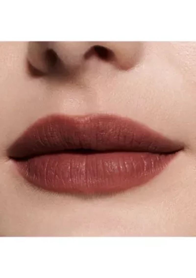 Powder Kiss Lip and Cheek Mousse