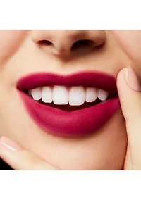 Powder Kiss Lip and Cheek Mousse