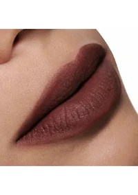 Powder Kiss Lip and Cheek Mousse