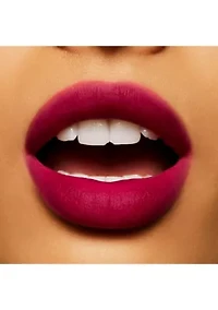 Powder Kiss Lip and Cheek Mousse