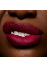 Powder Kiss Lip and Cheek Mousse