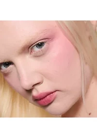 Powder Kiss Lip and Cheek Mousse