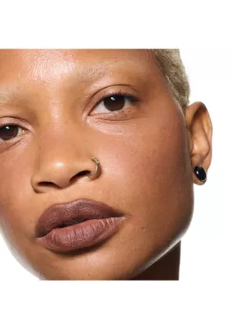 Powder Kiss Lip and Cheek Mousse