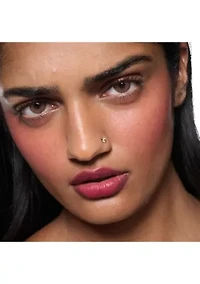 Powder Kiss Lip and Cheek Mousse