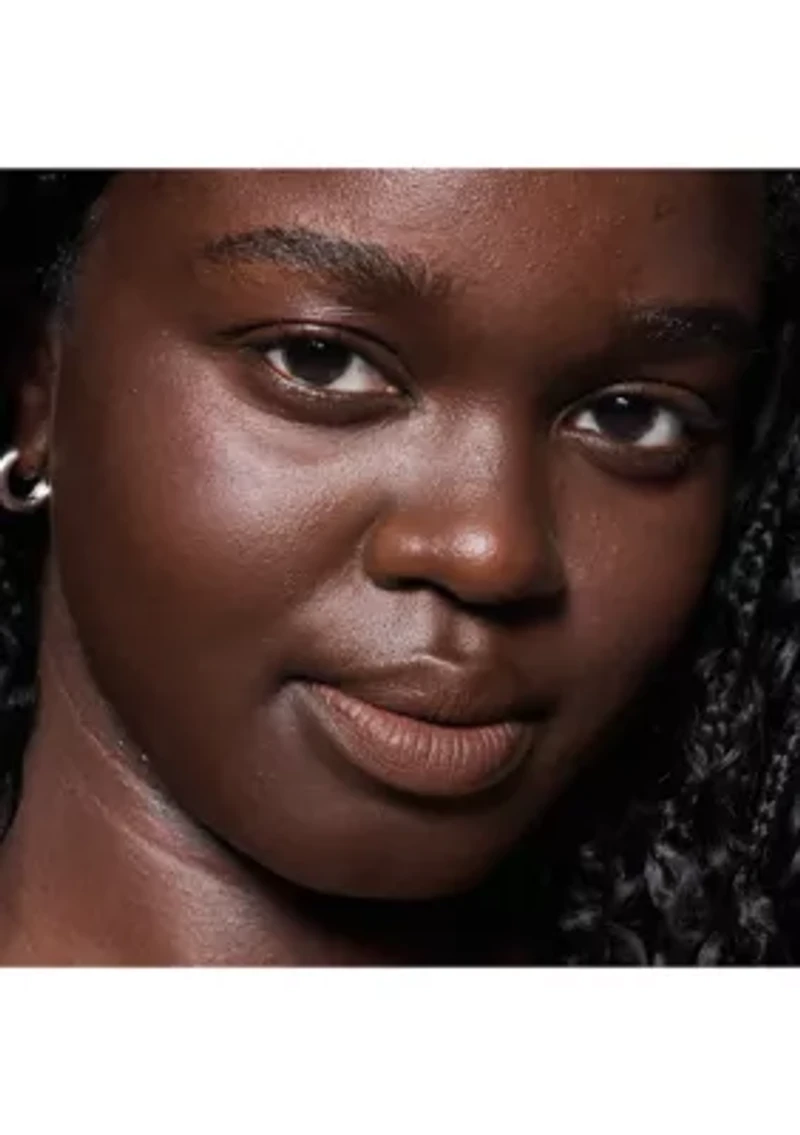 Powder Kiss Lip and Cheek Mousse